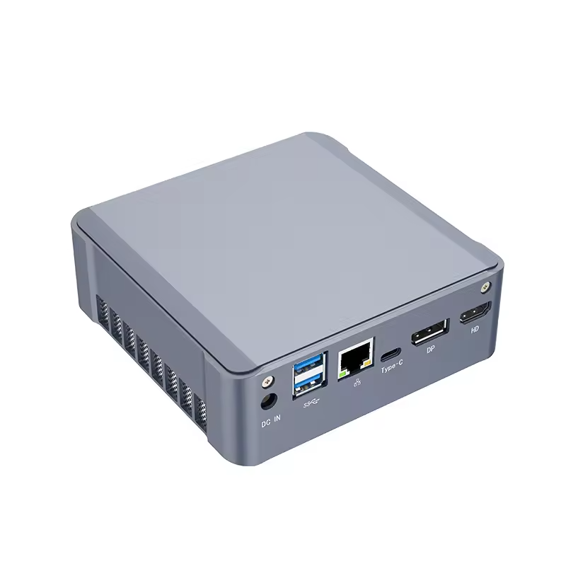 Windows Mini Pc i7 Computer-65W